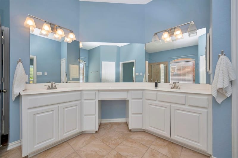 956 Water Oak Drive, Grapevine TX 76051 - Photo 28