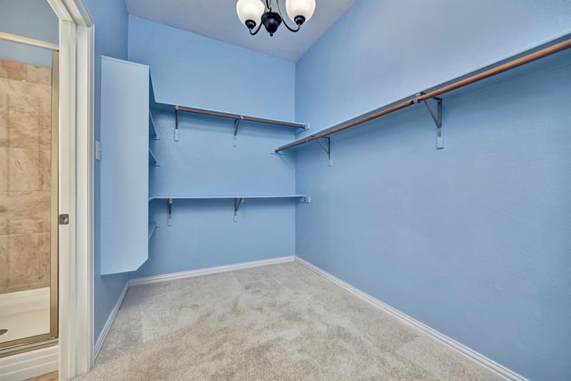 956 Water Oak Drive, Grapevine TX 76051 - Photo 20