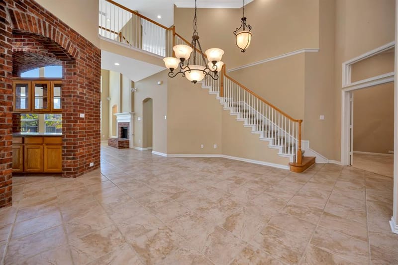 956 Water Oak Drive, Grapevine TX 76051 - Photo 9