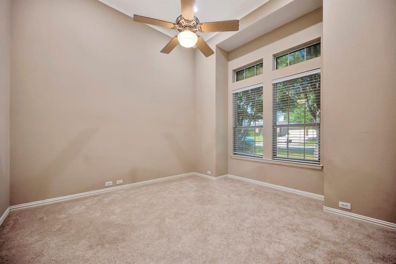 956 Water Oak Drive, Grapevine TX 76051 - Photo 24