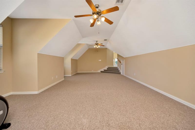 956 Water Oak Drive, Grapevine TX 76051 - Photo 30