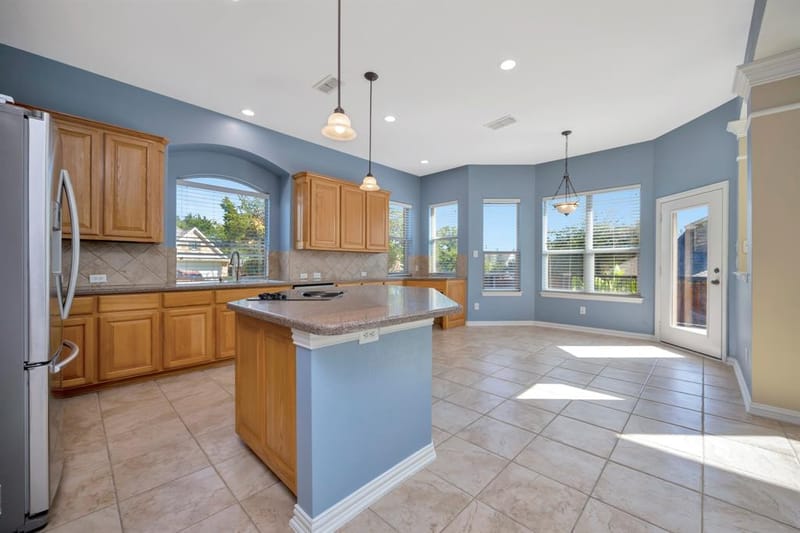 956 Water Oak Drive, Grapevine TX 76051 - Photo 10