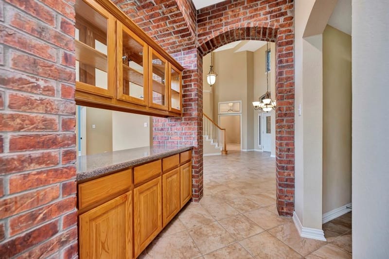956 Water Oak Drive, Grapevine TX 76051 - Photo 14
