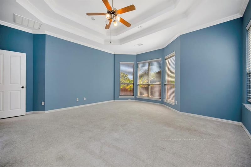 956 Water Oak Drive, Grapevine TX 76051 - Photo 18