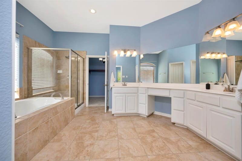 956 Water Oak Drive, Grapevine TX 76051 - Photo 19