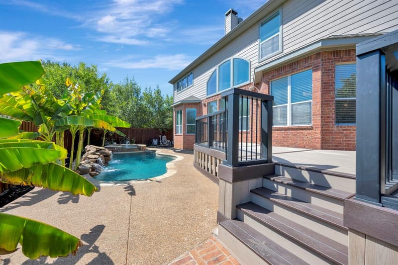 956 Water Oak Drive, Grapevine TX 76051 - Photo 39