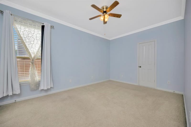956 Water Oak Drive, Grapevine TX 76051 - Photo 25