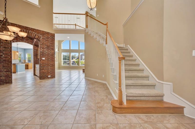 956 Water Oak Drive, Grapevine TX 76051 - Photo 21