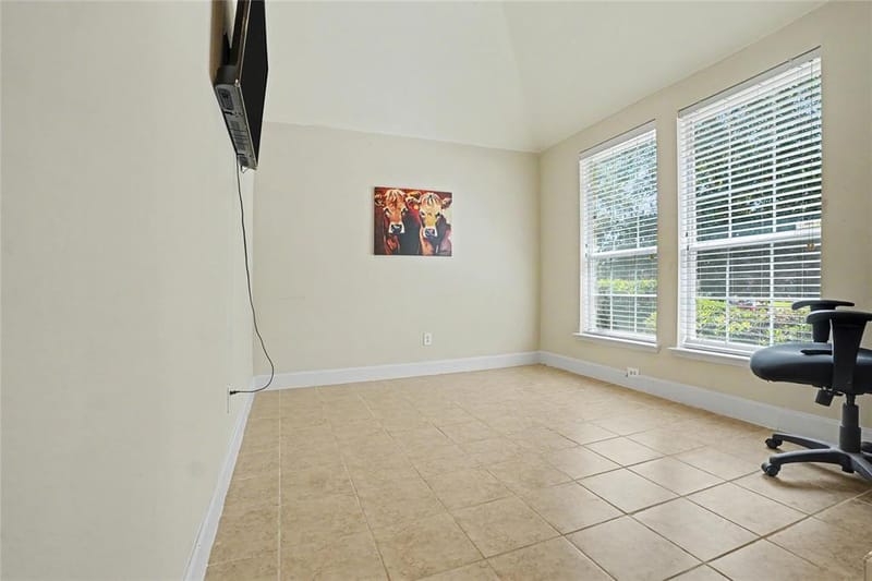 1333 Illinois Avenue, Lancaster TX 75134 - Photo 23