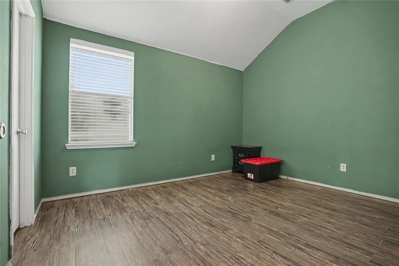 1333 Illinois Avenue, Lancaster TX 75134 - Photo 13