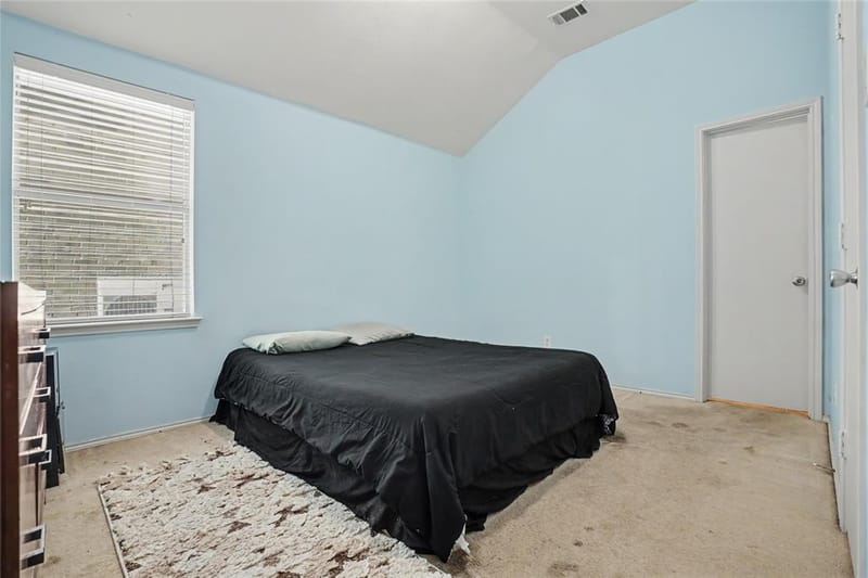 1333 Illinois Avenue, Lancaster TX 75134 - Photo 17