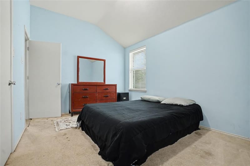 1333 Illinois Avenue, Lancaster TX 75134 - Photo 16