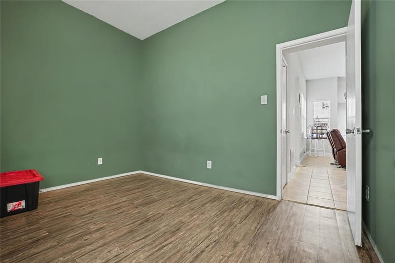 1333 Illinois Avenue, Lancaster TX 75134 - Photo 12