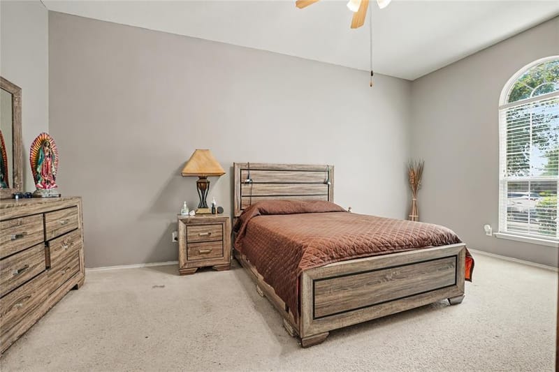 1333 Illinois Avenue, Lancaster TX 75134 - Photo 20