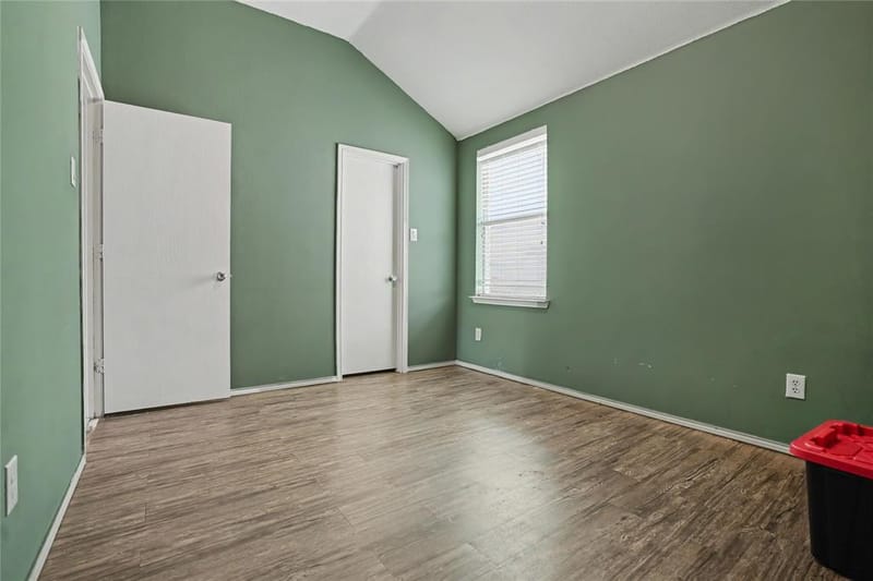1333 Illinois Avenue, Lancaster TX 75134 - Photo 14