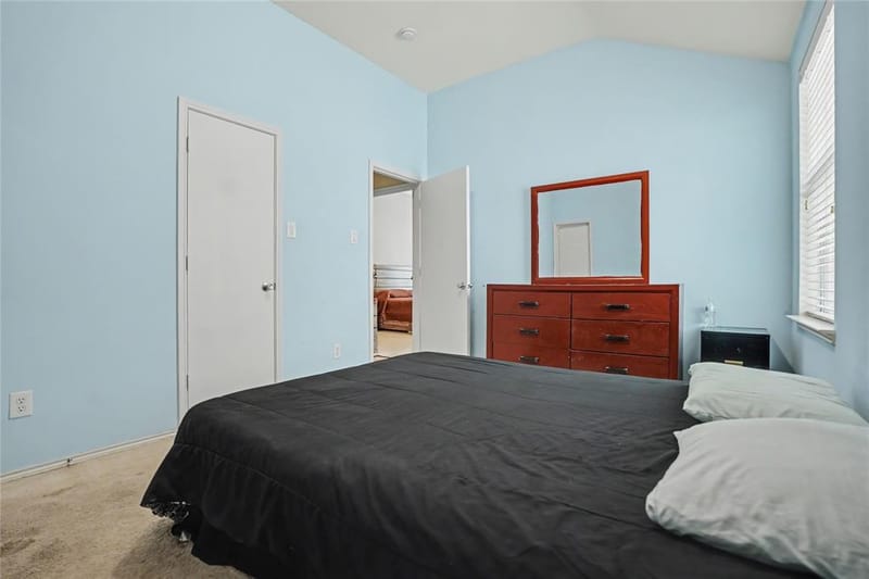 1333 Illinois Avenue, Lancaster TX 75134 - Photo 18