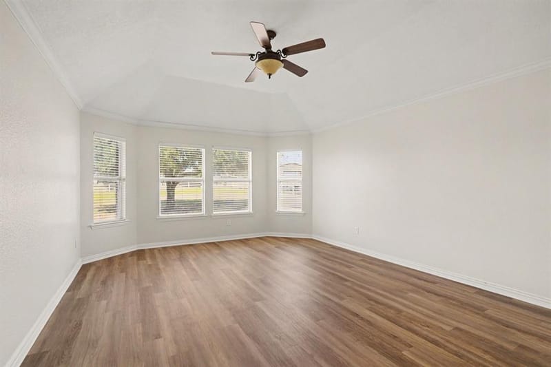 4056 Running Brook Drive, Joshua TX 76058 - Photo 23