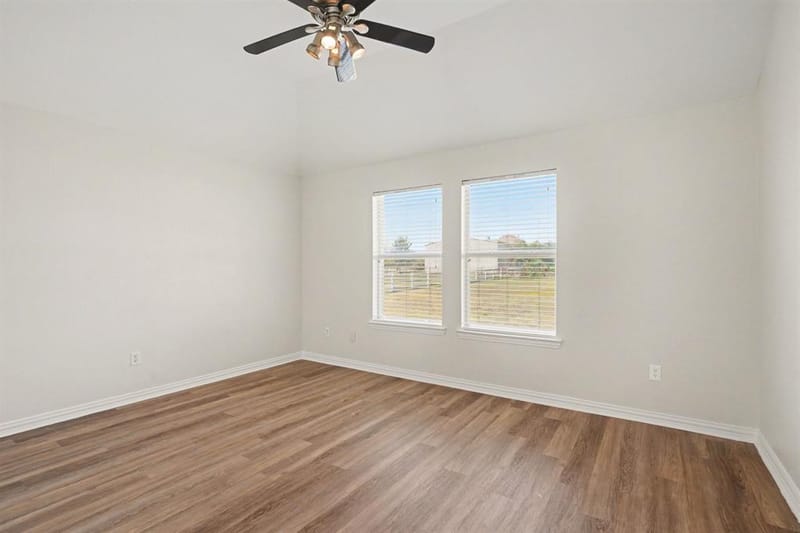 4056 Running Brook Drive, Joshua TX 76058 - Photo 27