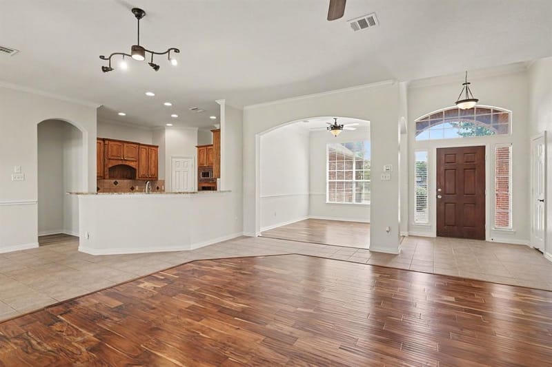4056 Running Brook Drive, Joshua TX 76058 - Photo 13