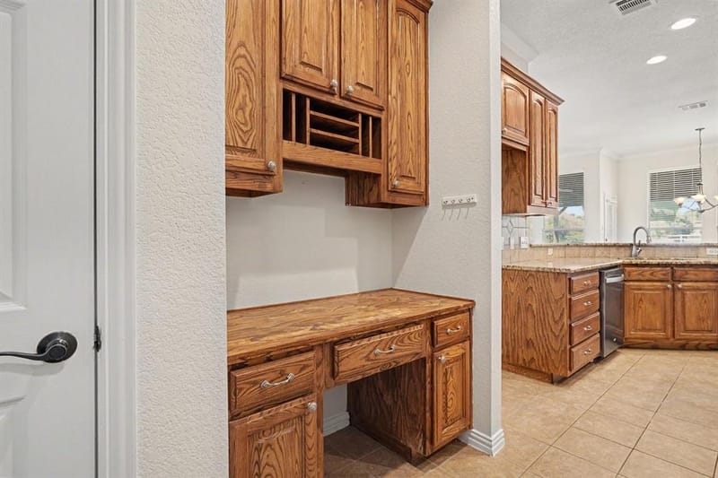 4056 Running Brook Drive, Joshua TX 76058 - Photo 17