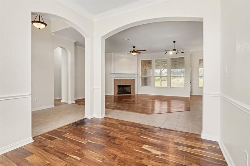 4056 Running Brook Drive, Joshua TX 76058 - Photo 12