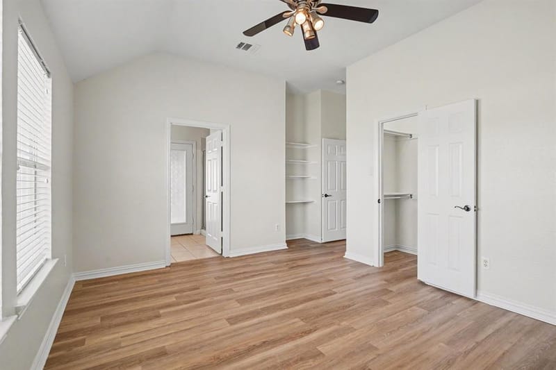 4056 Running Brook Drive, Joshua TX 76058 - Photo 26
