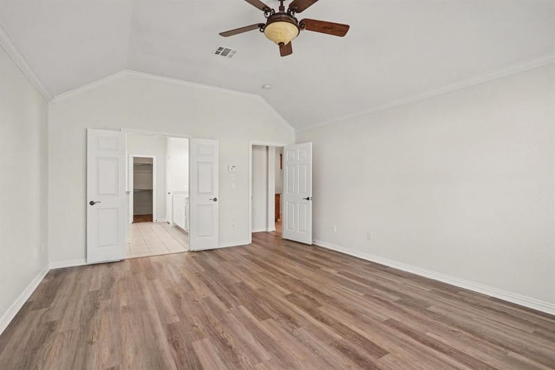 4056 Running Brook Drive, Joshua TX 76058 - Photo 22