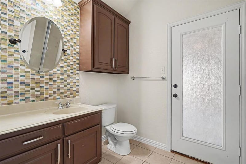 4056 Running Brook Drive, Joshua TX 76058 - Photo 28