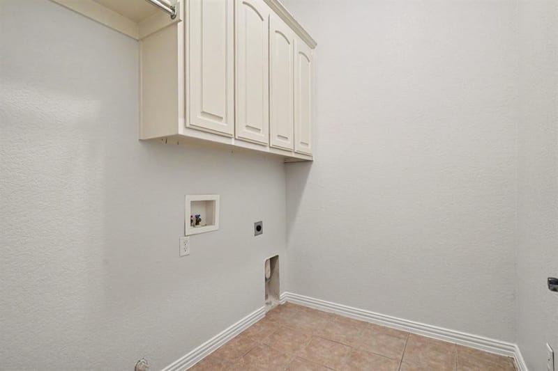 4056 Running Brook Drive, Joshua TX 76058 - Photo 20