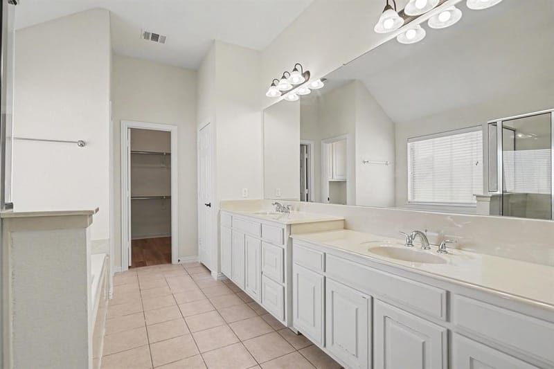 4056 Running Brook Drive, Joshua TX 76058 - Photo 24