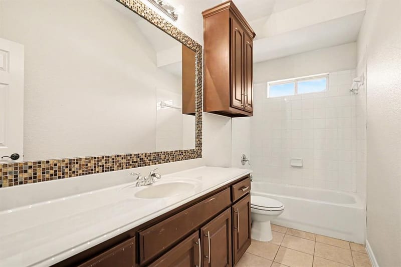 4056 Running Brook Drive, Joshua TX 76058 - Photo 30