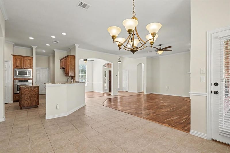 4056 Running Brook Drive, Joshua TX 76058 - Photo 14