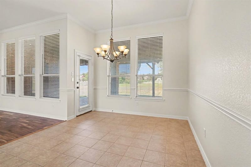 4056 Running Brook Drive, Joshua TX 76058 - Photo 15