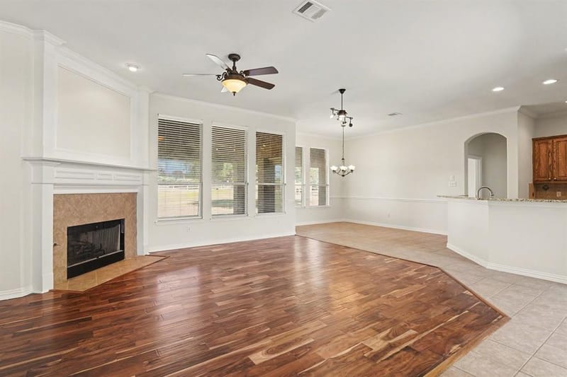 4056 Running Brook Drive, Joshua TX 76058 - Photo 11