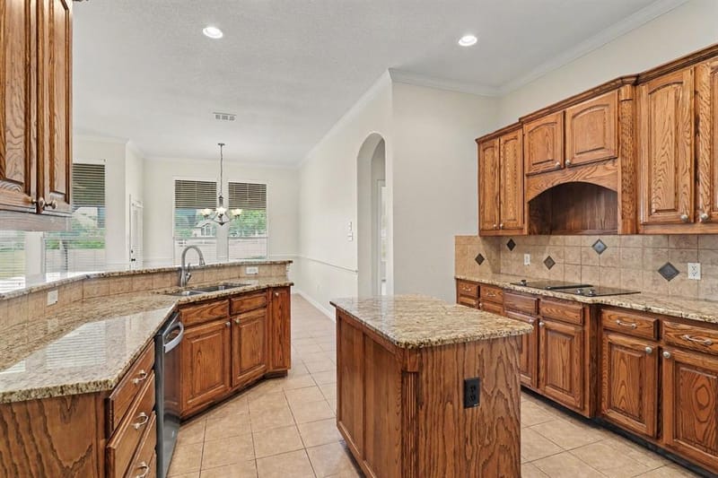 4056 Running Brook Drive, Joshua TX 76058 - Photo 19