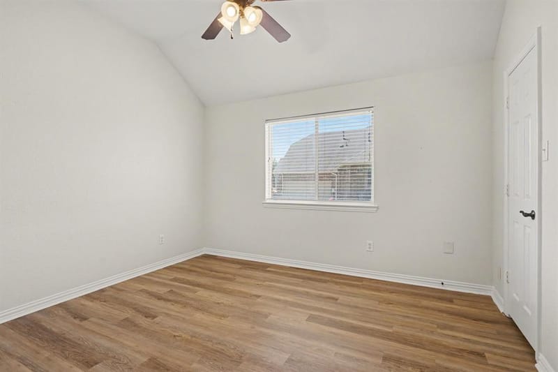 4056 Running Brook Drive, Joshua TX 76058 - Photo 29