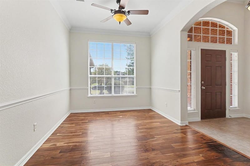4056 Running Brook Drive, Joshua TX 76058 - Photo 8