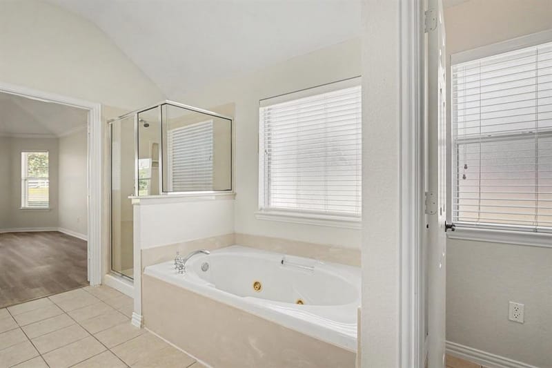 4056 Running Brook Drive, Joshua TX 76058 - Photo 25