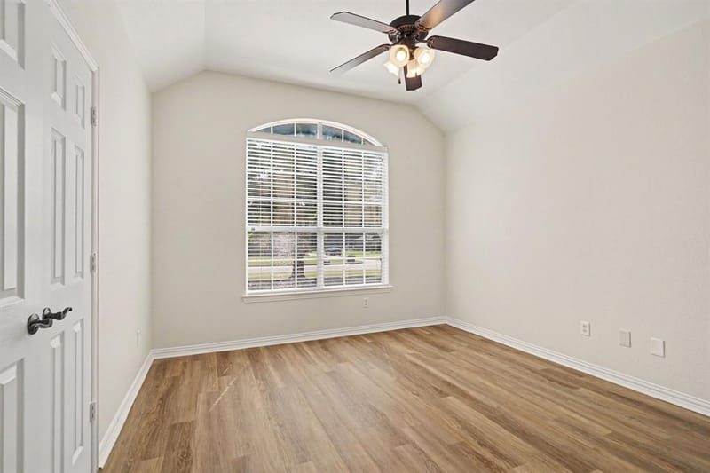 4056 Running Brook Drive, Joshua TX 76058 - Photo 21
