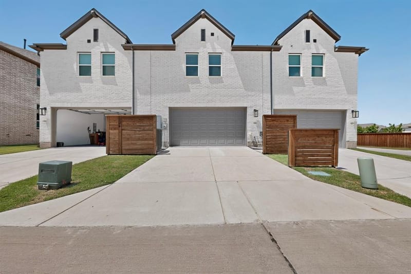 8148 Legacy Oak Drive, McKinney TX 75071 - Photo 17
