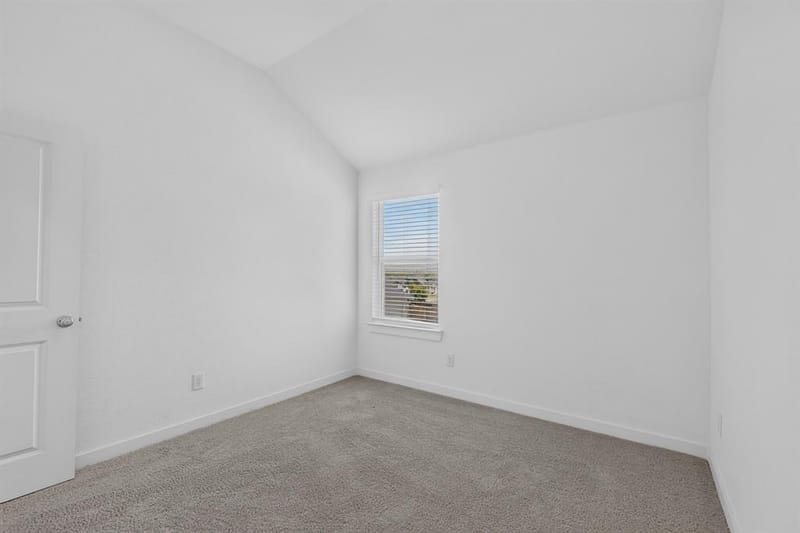 8148 Legacy Oak Drive, McKinney TX 75071 - Photo 14