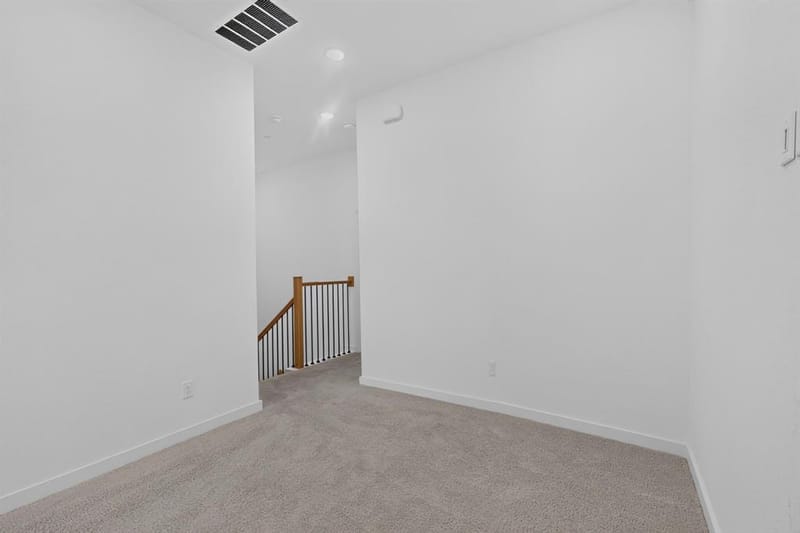 8148 Legacy Oak Drive, McKinney TX 75071 - Photo 15