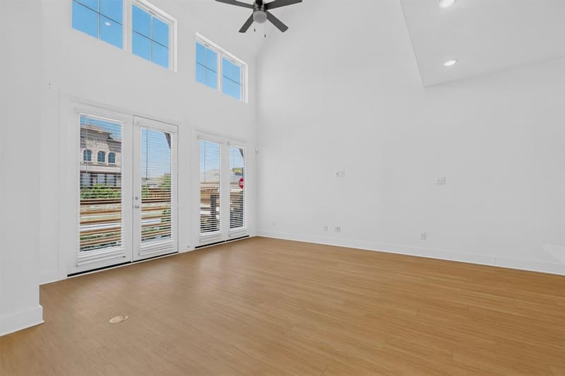 8148 Legacy Oak Drive, McKinney TX 75071 - Photo 4
