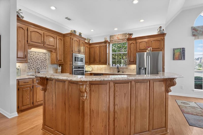 1508 Stanton Court, Keller TX 76248 - Photo 23