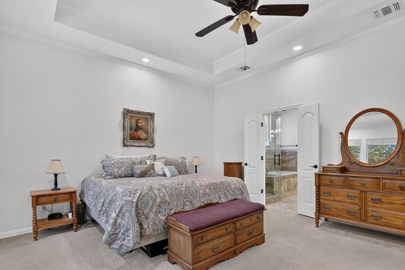 1508 Stanton Court, Keller TX 76248 - Photo 6