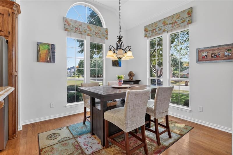 1508 Stanton Court, Keller TX 76248 - Photo 16