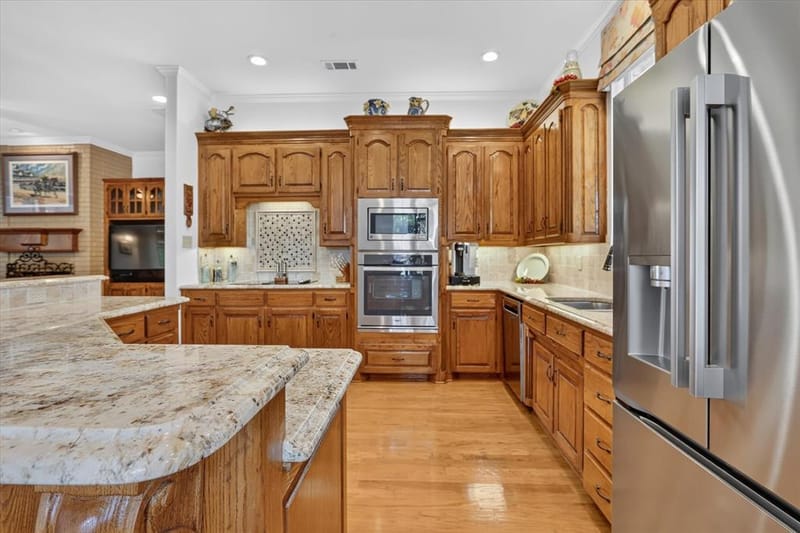 1508 Stanton Court, Keller TX 76248 - Photo 22