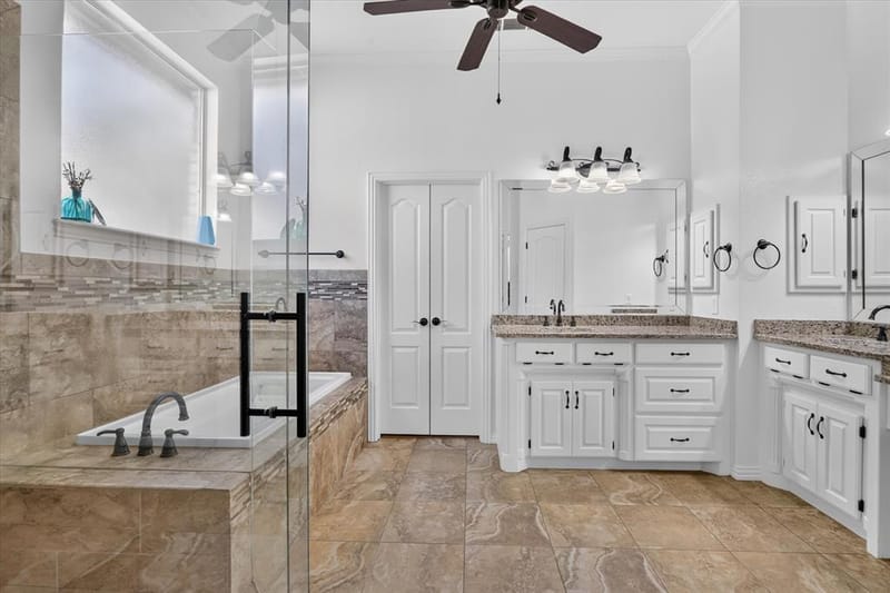 1508 Stanton Court, Keller TX 76248 - Photo 7
