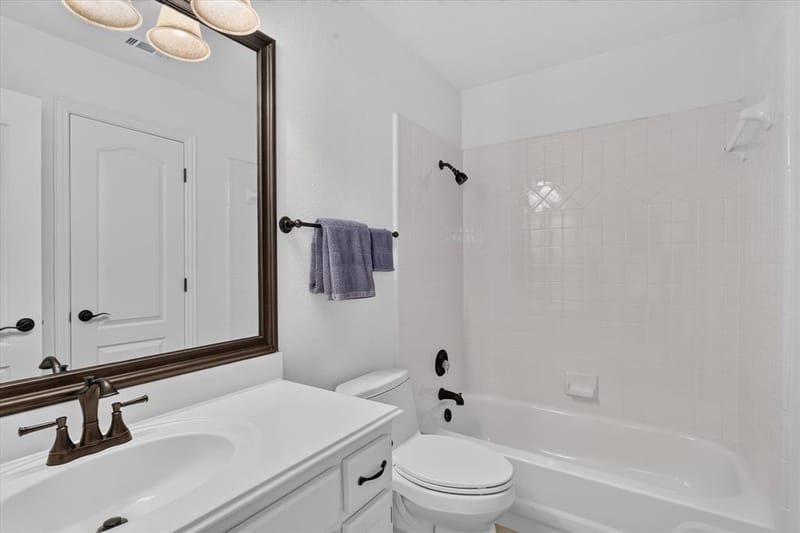1508 Stanton Court, Keller TX 76248 - Photo 36