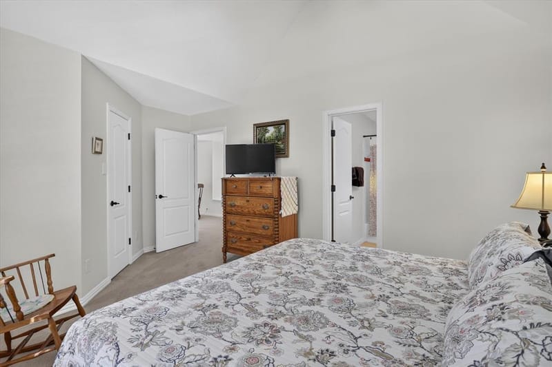 1508 Stanton Court, Keller TX 76248 - Photo 32